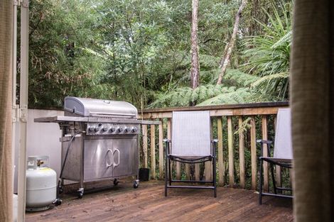 Photo of property in 28a Brunton Place, Glenfield, Auckland, 0629