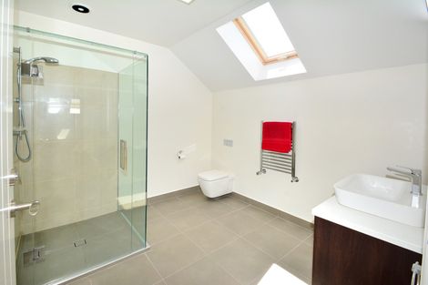 Photo of property in 100 Wingatui Road, Mosgiel, 9024