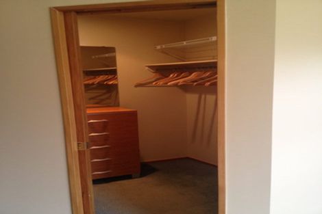 Photo of property in 19 Wisteria Place, Parklands, Christchurch, 8083