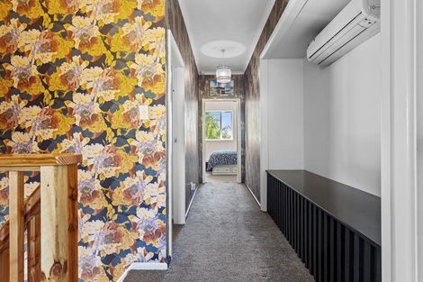 Photo of property in 25 Rata Street, Rangiora, 7400