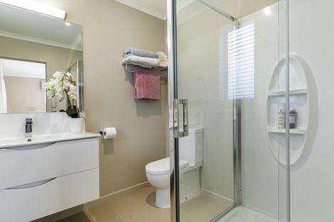 Photo of property in 30 Harbelle Close, Bethlehem, Tauranga, 3110