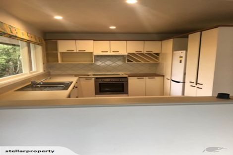 Photo of property in 7 Tuirau Place, Ilam, Christchurch, 8041