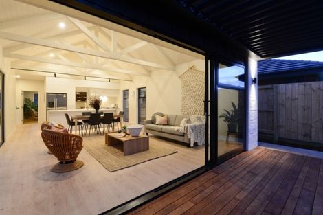 Photo of property in 19 Glaisdale Crescent, Flagstaff, Hamilton, 3210