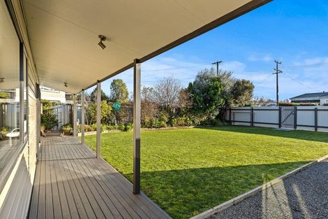 Photo of property in 31b Lucas Street, Riversdale, Blenheim, 7201