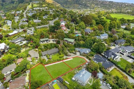 Photo of property in 10g Grange Street, Hillsborough, Christchurch, 8022