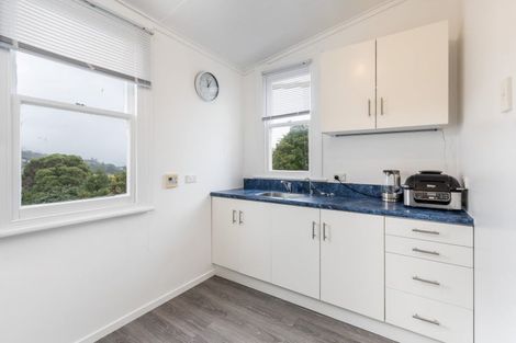 Photo of property in 6 Cannington Road, Maori Hill, Dunedin, 9010