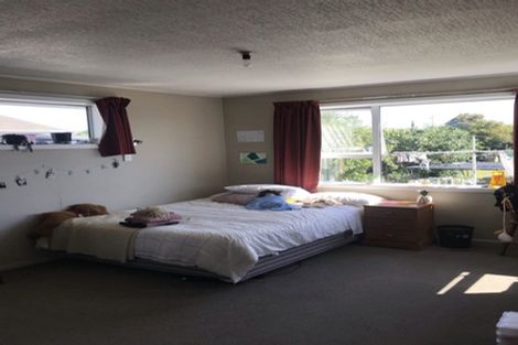 Photo of property in 8 Kelvin Crescent, Allenton, Ashburton, 7700