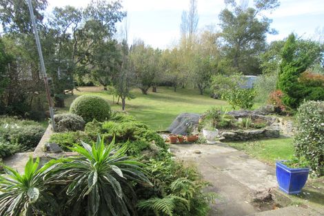 Photo of property in 26 Kirks Road, Waimate, 7978