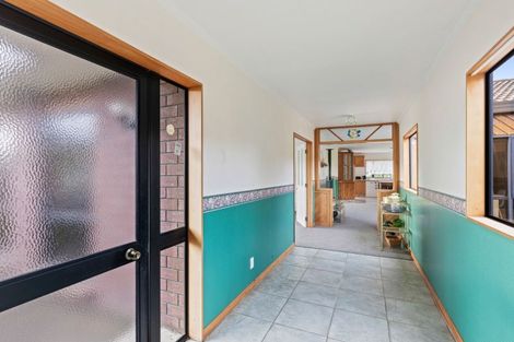 Photo of property in 83d Princess Street, Waitara, 4320