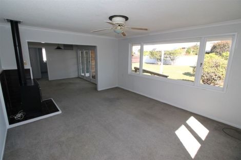 Photo of property in 93 Manaia Street, Tokoroa, 3420