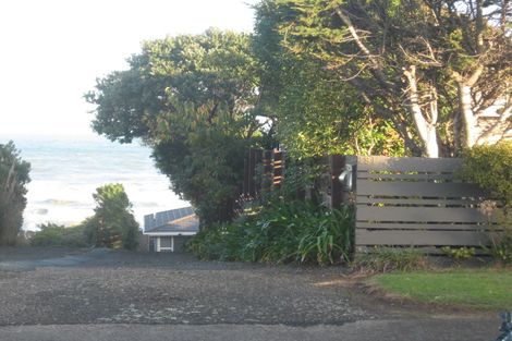 Photo of property in 191a Rosetta Road, Raumati South, Paraparaumu, 5032