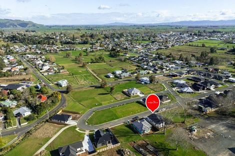 Photo of property in 34 Sunline Crescent, Paeroa, 3600