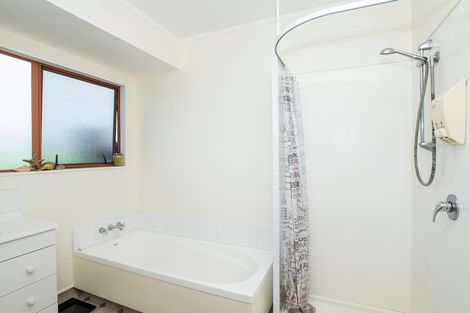 Photo of property in 346 Nelson Road, Riverdale, Gisborne, 4010