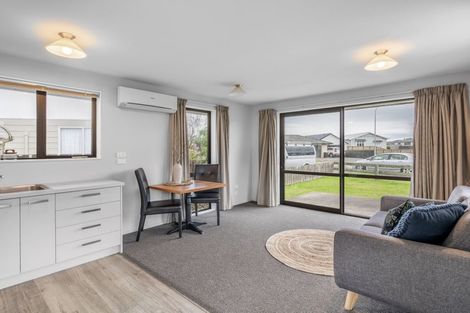 Photo of property in 100c Mavora Court, Heidelberg, Invercargill, 9812
