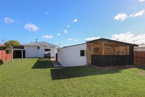 Photo of property in 70 Bailey Street, Huntly, 3700