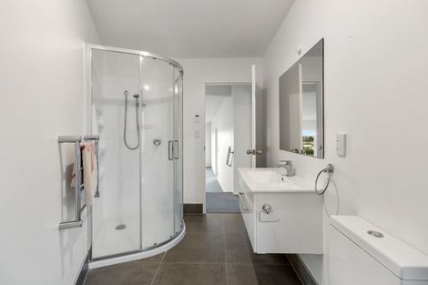 Photo of property in 3/4 Huka Road, Birkenhead, Auckland, 0626