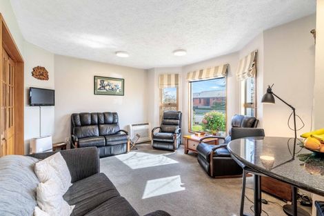 Photo of property in 145 Gimblett Street, Waikiwi, Invercargill, 9810