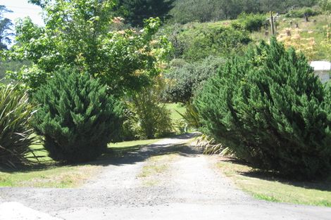Photo of property in 41 Little Waihi Road, Maketu, Paengaroa, 3189