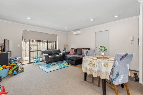 Photo of property in 29f Campbell Street, Frankton, Hamilton, 3204