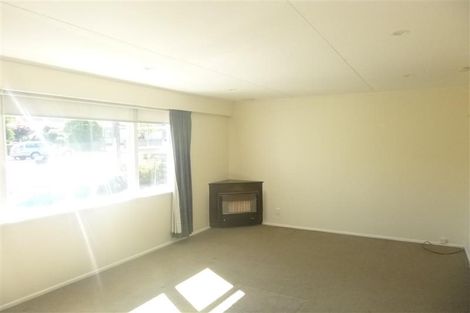 Photo of property in 60a Glen Road, Stokes Valley, Lower Hutt, 5019