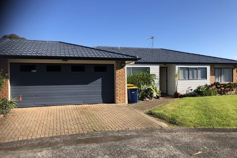 Photo of property in 16/103 Swanson Road, Henderson, Auckland, 0610