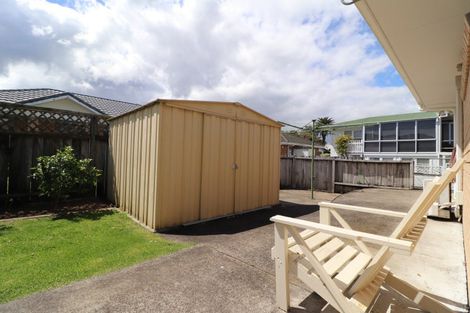 Photo of property in 208a Rolleston Street, Thames, 3500