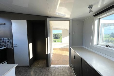 Photo of property in 155 Benhar Road, Benhar, Balclutha, 9272