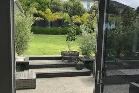 Photo of property in 22 Pioneer Rise, Silverdale, 0932