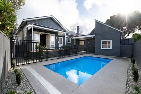 Photo of property in 134 River Road, Hamilton East, Hamilton, 3216