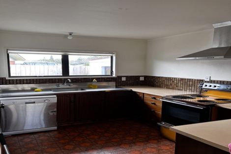 Photo of property in 23 Sussex Street, Chartwell, Hamilton, 3210