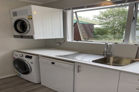 Photo of property in 12a Harland Street, Brooklyn, Wellington, 6021