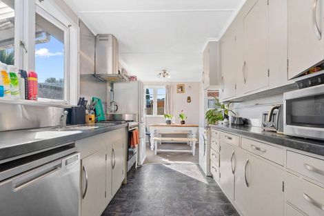 Photo of property in 125 Devon Street, Hillcrest, Rotorua, 3015