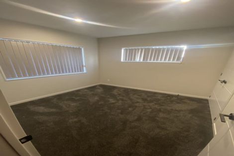 Photo of property in 12 Downpatrick Drive, Flat Bush, Auckland, 2019