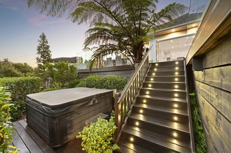 Photo of property in 7 Trent Lane, Flagstaff, Hamilton, 3210