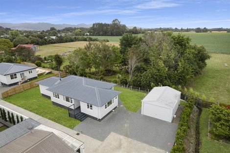 Photo of property in 37b Jellicoe Street, Greytown, 5712