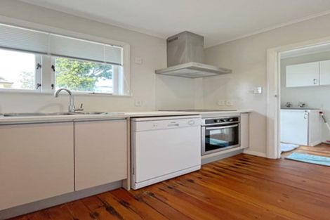 Photo of property in 6/2 Bowling Avenue, Epsom, Auckland, 1023