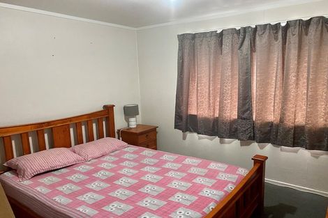 Photo of property in 8/84 Kenderdine Road, Papatoetoe, Auckland, 2025
