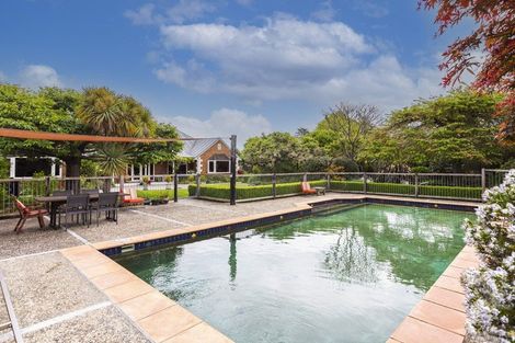 Photo of property in 3 Fairview Briars, Rangiora, 7400