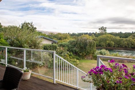 Photo of property in 5 Paisley Place, Roxburgh, 9500