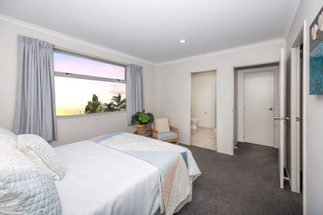 Photo of property in 4/11 Beatty Street, Melville, Hamilton, 3206