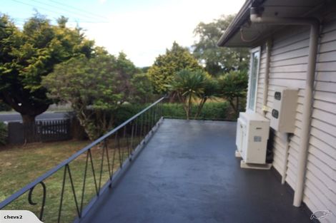 Photo of property in 68 Gordon Road, Western Heights, Rotorua, 3015