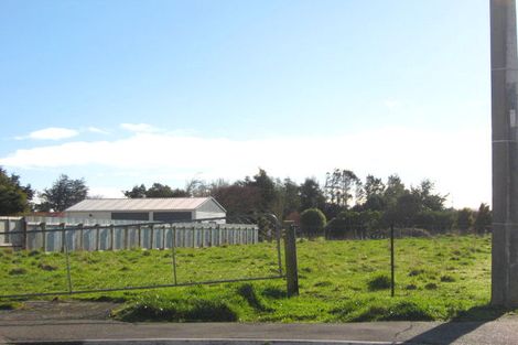 Photo of property in 42 Renfrew Street, Waikiwi, Invercargill, 9810