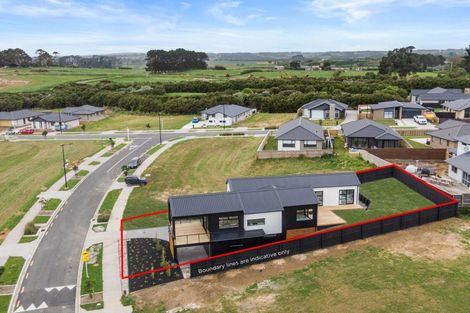 Photo of property in 5 Nola Avenue, Glenbrook, 2681