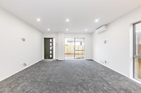 Photo of property in 28a Fernaig Street, Papakura, 2110