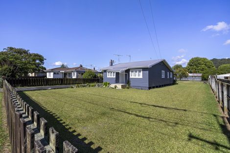 Photo of property in 13 Herschel Street, Ngaruawahia, 3720