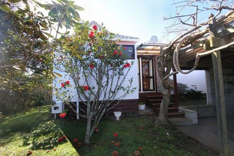 Photo of property in 31 Taylor Street, Durie Hill, Whanganui, 4500