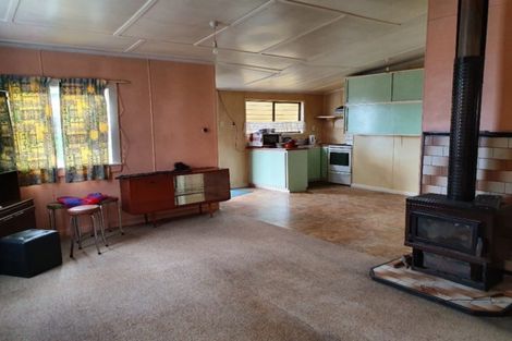 Photo of property in 68 Blake Street, Blaketown, Greymouth, 7805