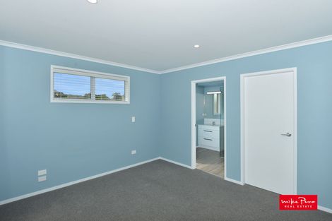 Photo of property in 18 Dunstan Avenue, Tikipunga, Whangarei, 0112