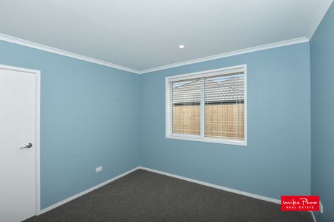 Photo of property in 18 Dunstan Avenue, Tikipunga, Whangarei, 0112