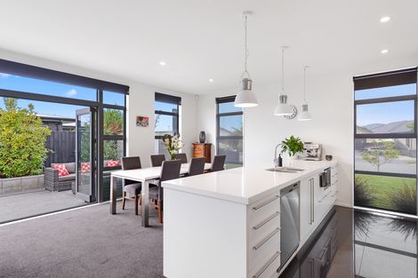 Photo of property in 5 Constance Place, Aidanfield, Christchurch, 8025